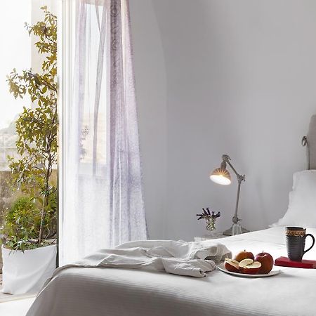 Angolo Del Poeta - Maison De Charme Matera Bagian luar foto