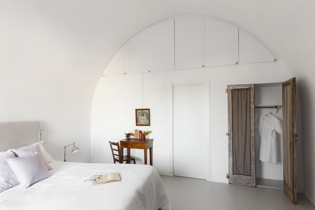 Angolo Del Poeta - Maison De Charme Matera Bagian luar foto